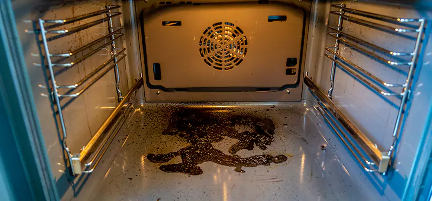 Our Air Duct Overhaul & Upgrades Services in Fairfield, OH