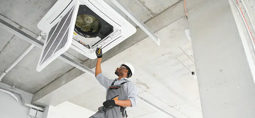 Efficient Multi‑Unit & HOA Annual Vent Cleaning Plans in Fairfield