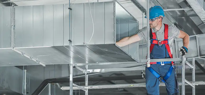 Our Dryer Fire Safety Service Services in Fairfield, OH