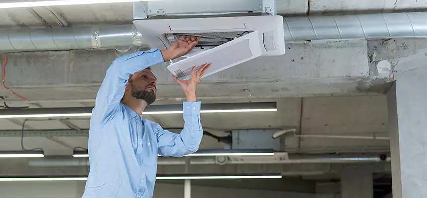 Our Dryer Vent Washing Service Services in Fairfield, OH