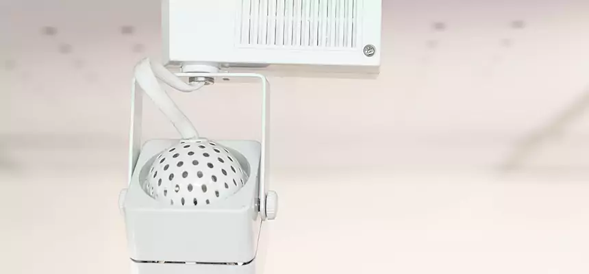 Our Duct Cleaning For LEED Homes Services in Fairfield, OH