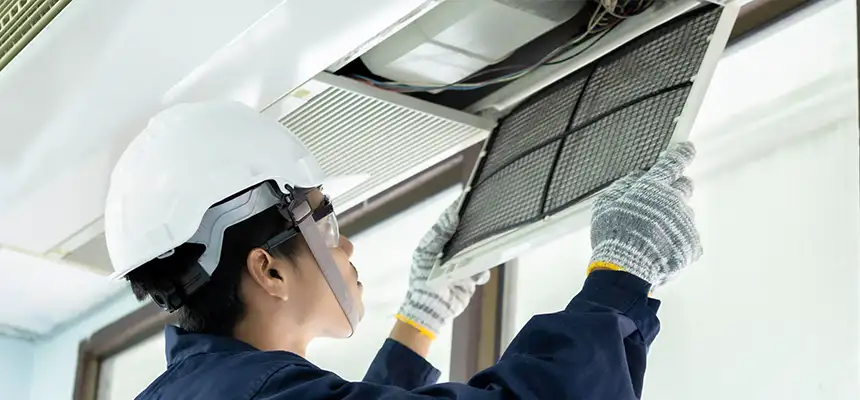 Our Lint Trap Cleaning Service Services in Fairfield, OH