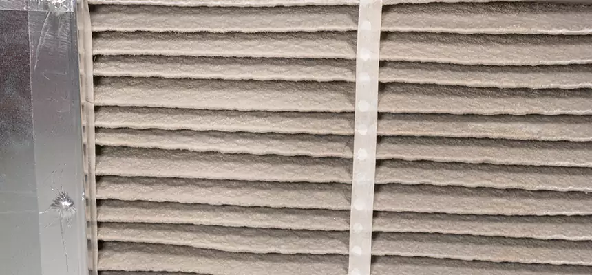 Our Split Duct System Installation Services in Fairfield, OH