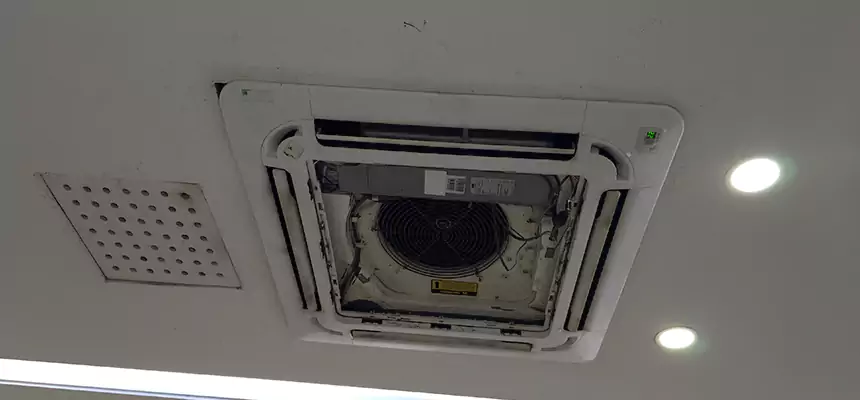 Our Wall Vent Cleaning Service Services in Fairfield, OH