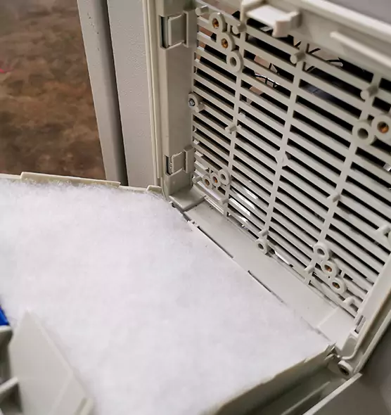 About Air Duct Overhaul & Upgrades in Fairfield, OH