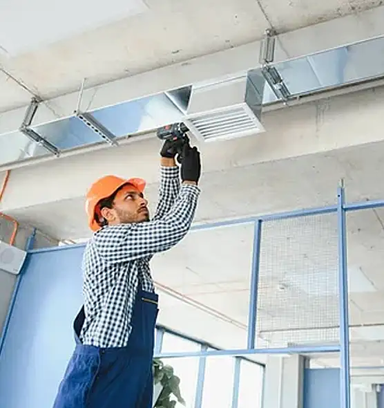 About Commercial Laundry Vent Cleaning in Fairfield, OH