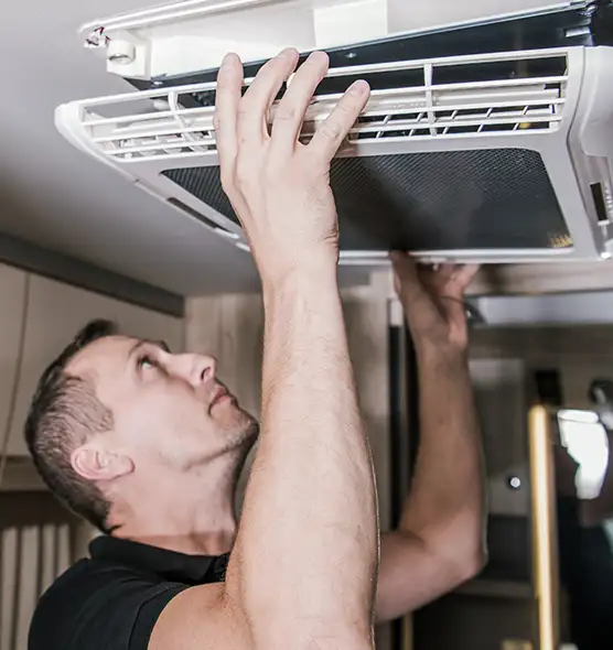  Professional Licensed And Insured Cleaners in Fairfield, OH