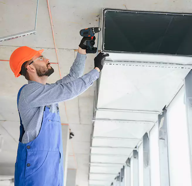 Why Homeowners & Businesses Trust Us in Fairfield, OH?