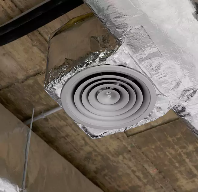 Why Homeowners & Businesses Trust Us in Fairfield, OH?