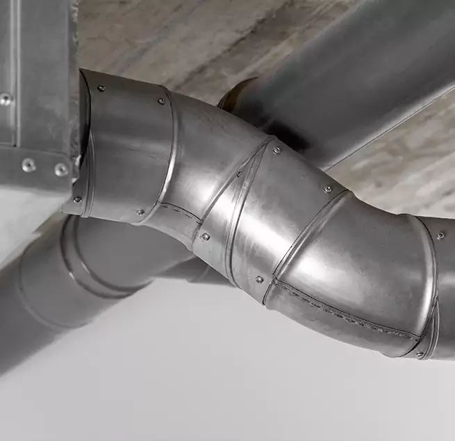 Why Homeowners & Businesses Trust Us in Fairfield, OH?