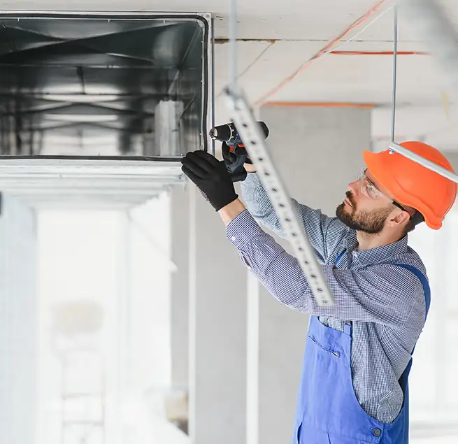 Why Homeowners & Businesses Trust Us in Fairfield, OH?