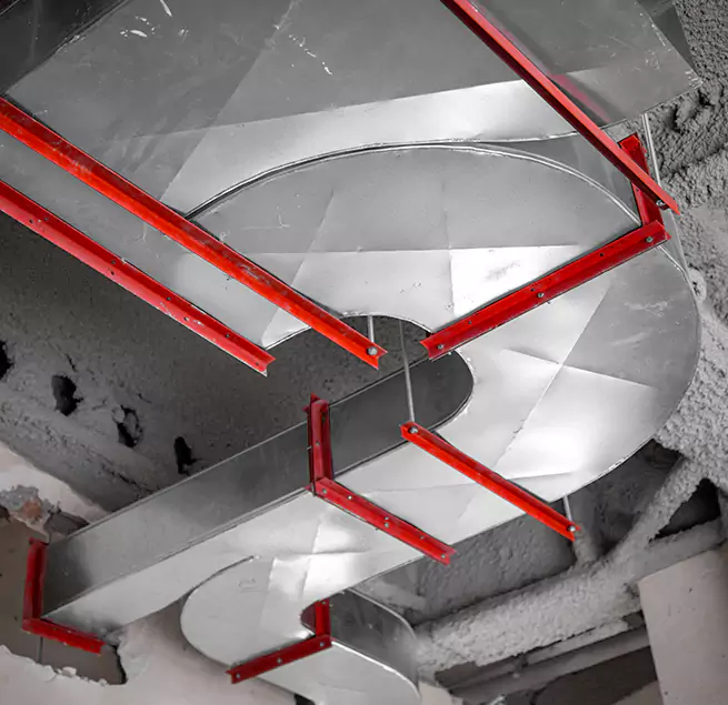 Why Homeowners & Businesses Trust Us in Fairfield, OH?