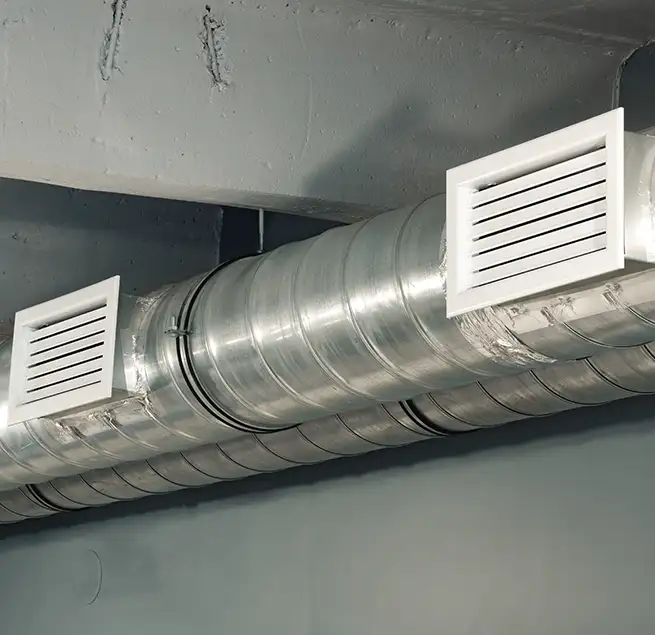 Why Homeowners Businesses Trust Us in Fairfield, OH