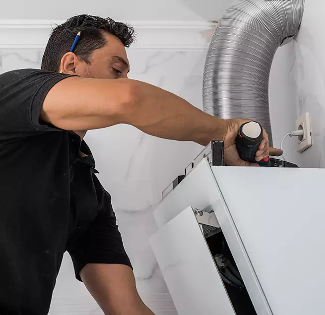  Why Homeowners & Businesses Trust Us Fairfield, OH?