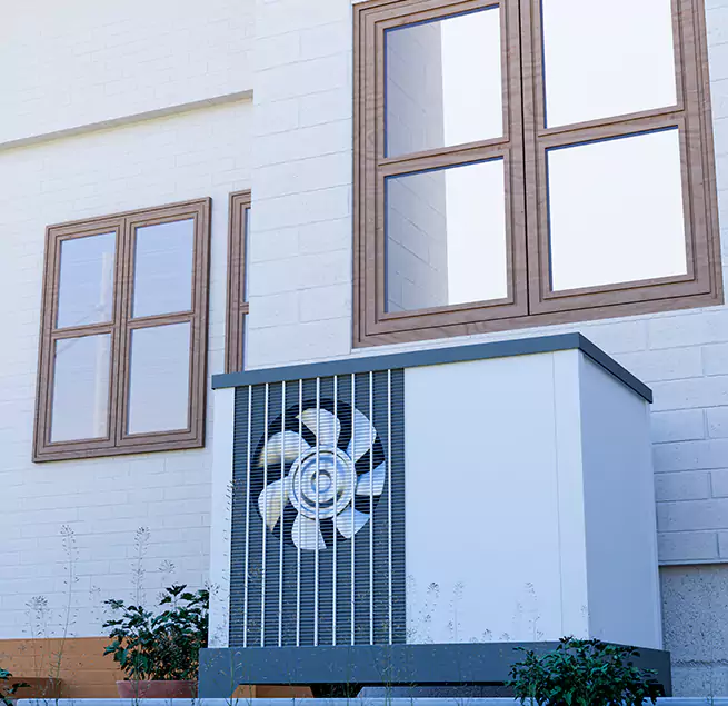 Why Homeowners & Businesses Trust Us in Fairfield, OH?