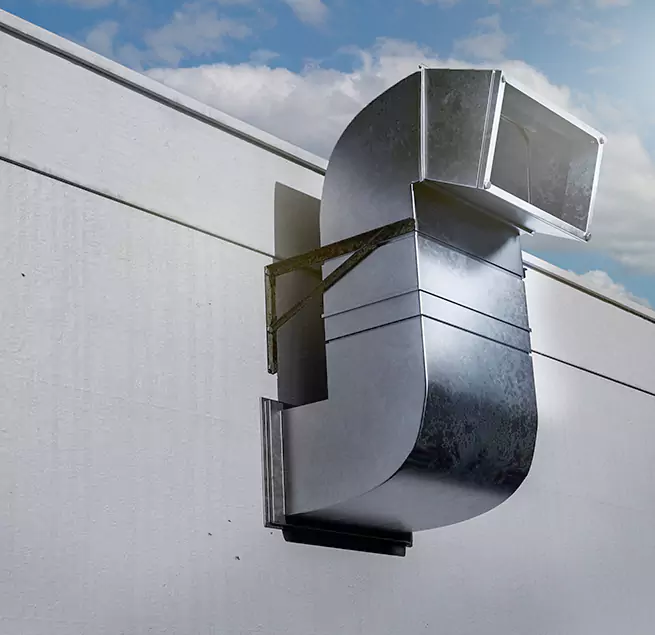 Why Homeowners & Businesses Trust Us in Fairfield, OH