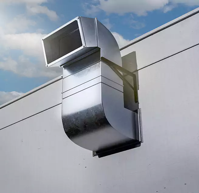 Why Homeowners & Businesses Trust Us Fairfield, OH