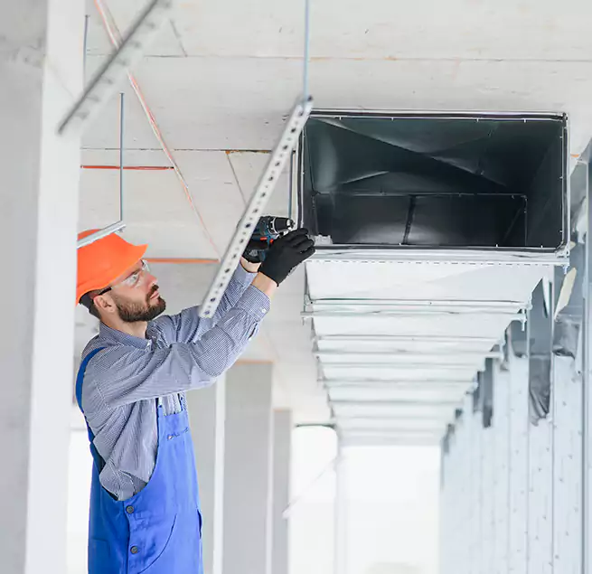 Why Homeowners & Businesses Trust Us in Fairfield, OH?