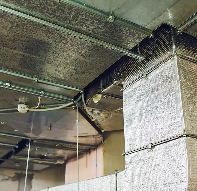 Why Homeowners & Businesses Trust Us in Fairfield, OH?