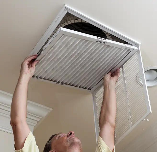 Why Homeowners & Businesses Trust Us in Fairfield, OH?