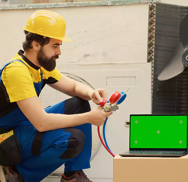 Why Homeowners & Businesses Trust Us in Fairfield, OH?