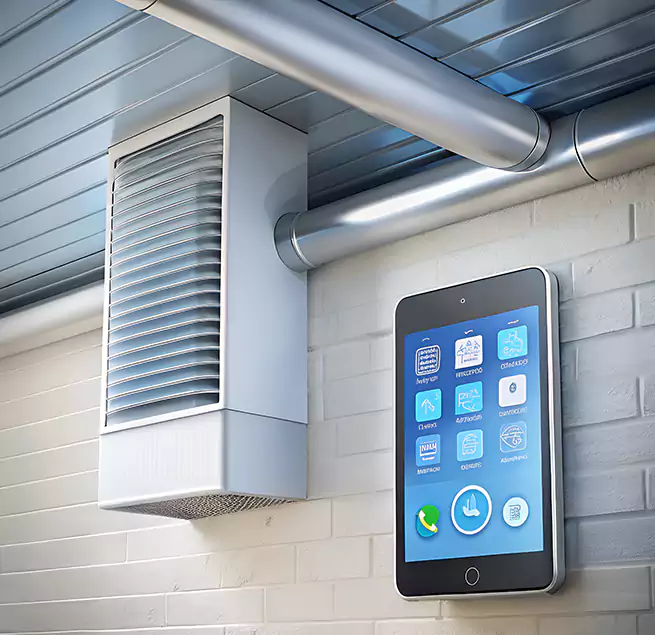 Why Homeowners & Businesses Trust Us in Fairfield, OH